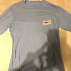 Vineyard Vines Long sleeve shirt